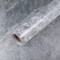 Gray Marble Contact Paper for Stick Kitchen Countertop Wallpaper